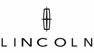 LINCOLN