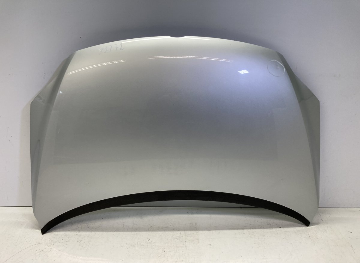 Volkswagen Golf Plus капот 5M0823031F Bonnet VW GOLF PLUS (5M1, 521) (2005...