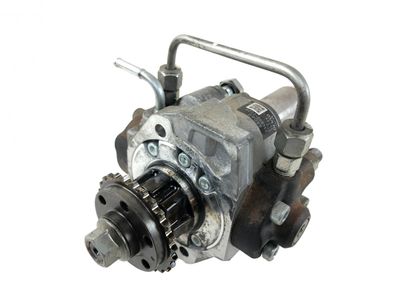 2940002220 294000-2220 ТНВД дизель SUBARU FORESTER (SJ) (2013-2018)