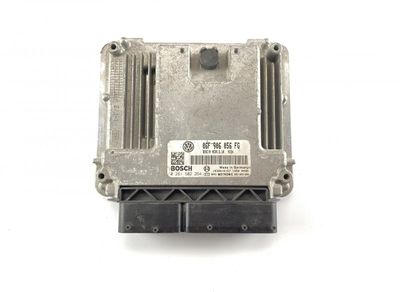 06F906056FG Контролен блок / модул на двигателя (ECU) VW GOLF PLUS (5M1, 521) (2005-2013)