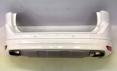 30763426 Pare-chocs arrière VOLVO XC60 I (2008-2017)