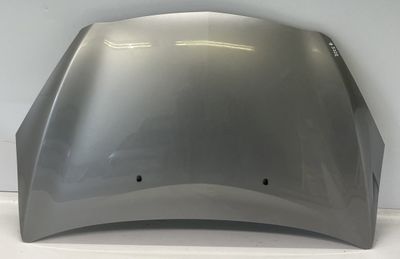 C5Y35231X Motorhaube MAZDA 5 (CW) (2010-2018)