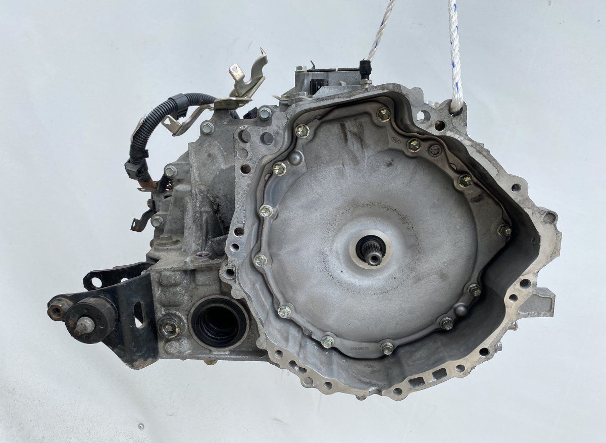 3090047061 Gearbox TOYOTA PRIUS III (XW30) (2009-2015)