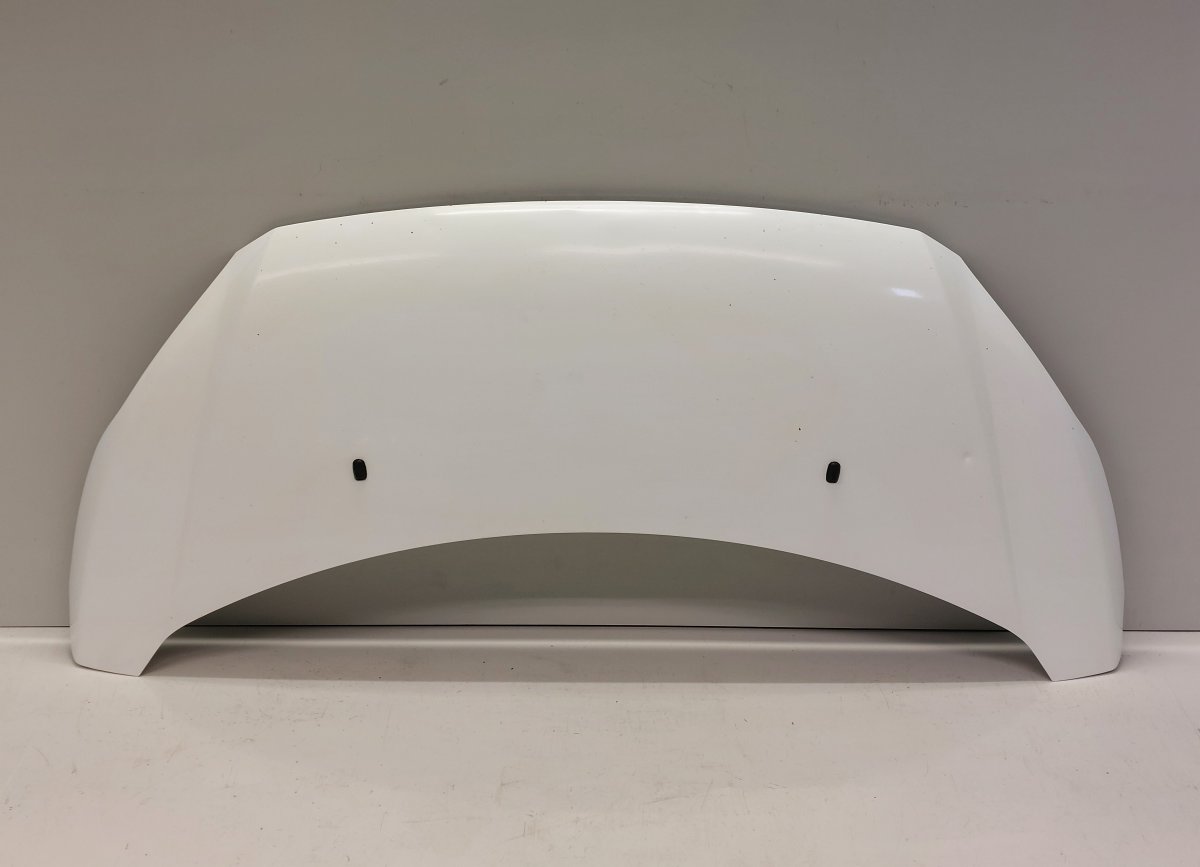 Ford Transit Connect / Tourneo Connect bonnet PBK21-A16612-AC PBK21A16612AC 1846029 Bonnet FO...