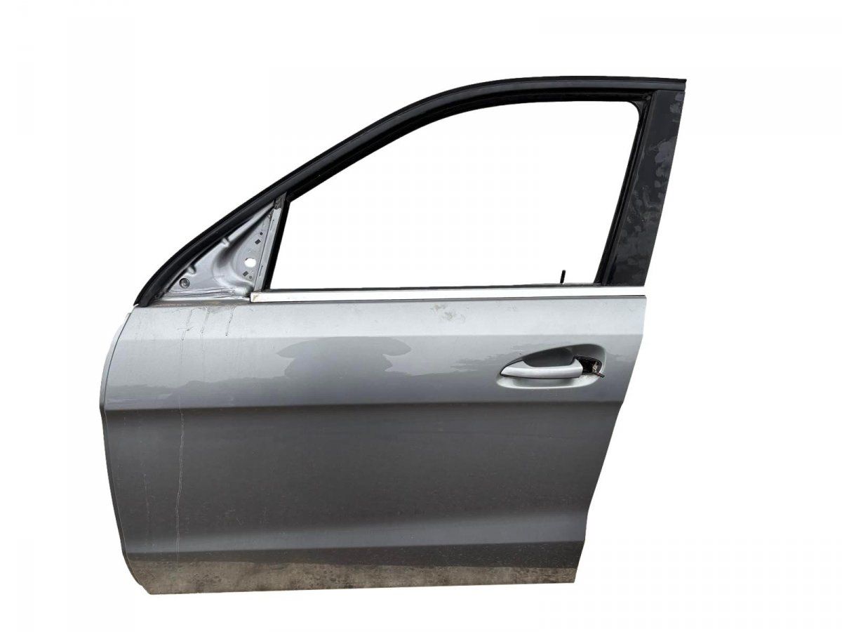 A1667200105 Door Front Left MERCEDES-BENZ ML-CLASS (W166) (2011-2015)