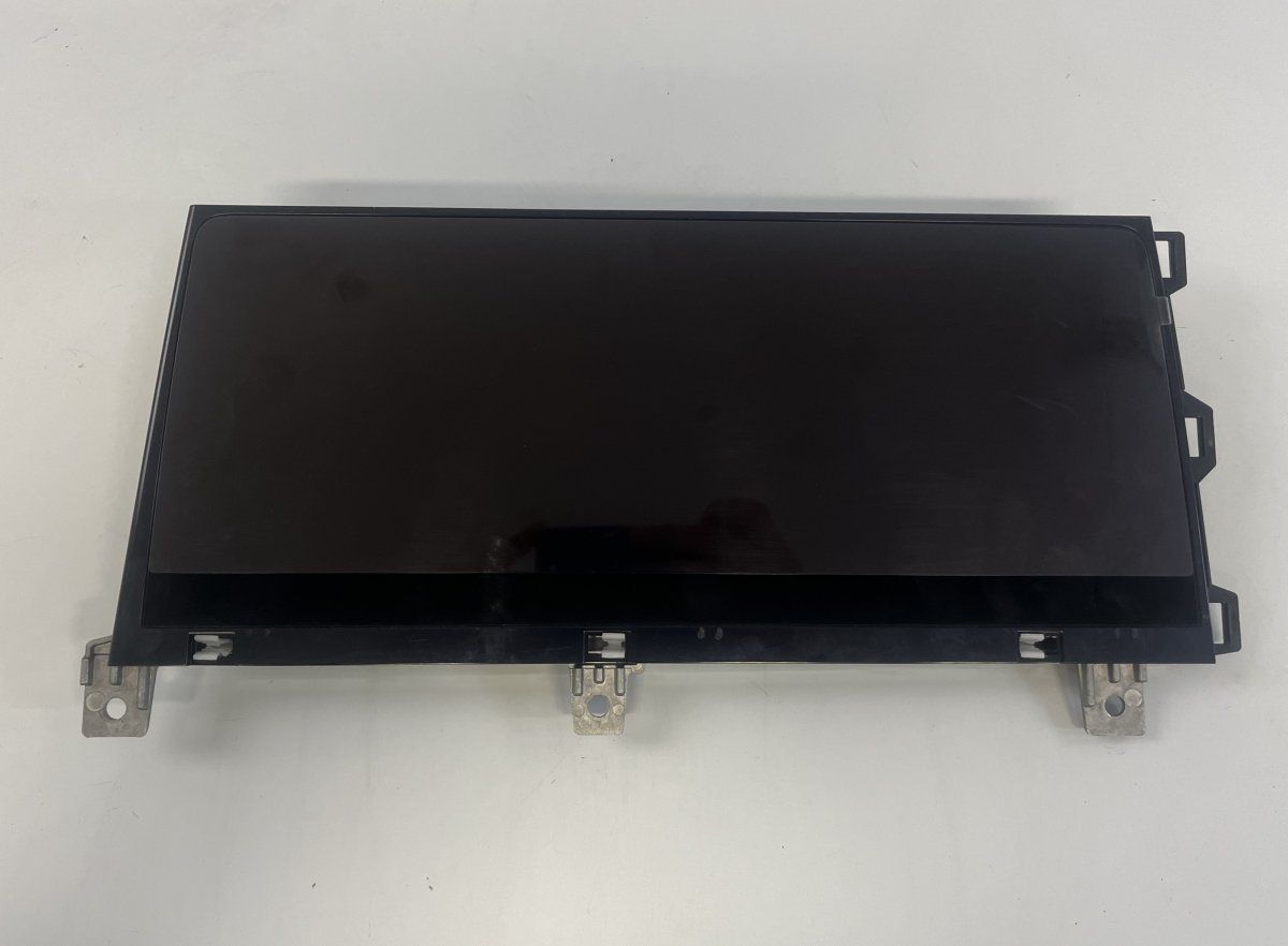 96525M5100UUP 96525-M5100 Écran de tableau de bord HYUNDAI NEXO (FE) (2018-)