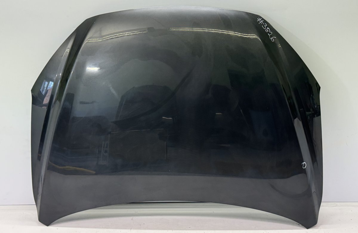 Mazda CX-5 (KE) bonnet KDY35231XA Bonnet MAZDA CX-5 I (KE) (2011-2016)...