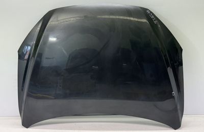 KDY35231XA Motora pārsegs MAZDA CX-5 I (KE) (2011-2016)