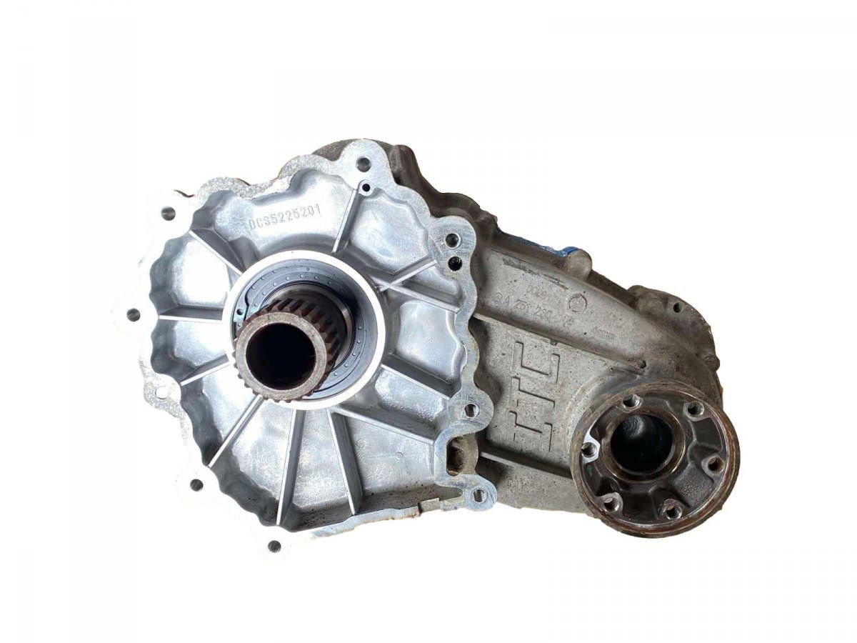A2512801200 Transfer Box MERCEDES-BENZ R-CLASS (W251) (2006-2013)