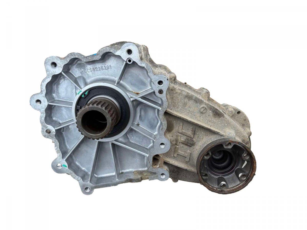 A2512801200 Transfer Box MERCEDES-BENZ R-CLASS (W251) (2006-2013)