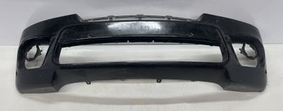 51117205908 Front Bumper BMW X5 (E70) (2007-2013)