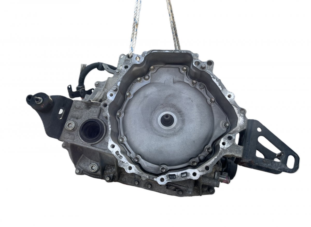 Toyota Prius Gearbox 3090047061 G2148-47040 Gearbox TOYOTA PRIUS III...