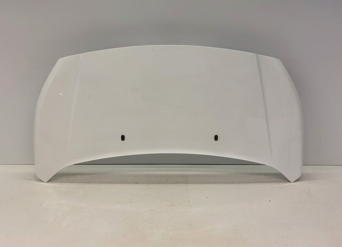 PDT11-V16610-AA PDT11V16610AA 1808950 Bonnet FORD TRANSIT / TOURNEO CONNECT II (2013-2022)