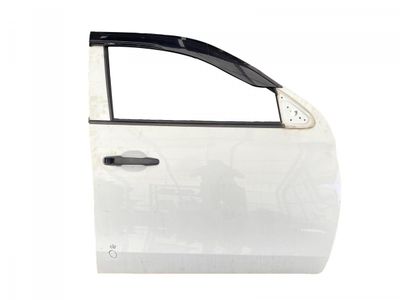 5700B796 Door Front Right MITSUBISHI L200 V / TRITON (KJ, KK, KL) (2014-2023)