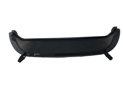 A2308600274 Convertible wind deflector MERCEDES-BENZ SL-CLASS (R230) (2001-2012)