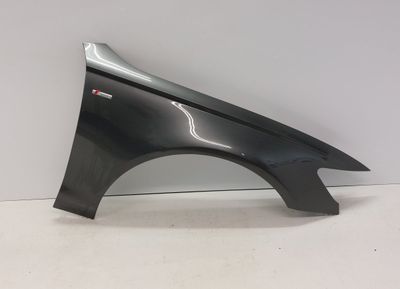 4G0821102 Spārns priekšējais labais AUDI A6 / A6 ALLROAD (C7, 4G) (2010-2018)