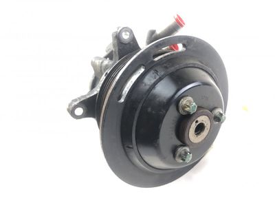 541022810 2108197C Pompe de direction assistée MERCEDES-BENZ CLASSE SL (R230) (2001-2012)
