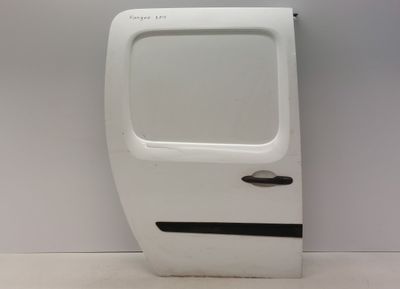 821000925R Sliding door right RENAULT KANGOO II (FW, KW) (2008-2021)
