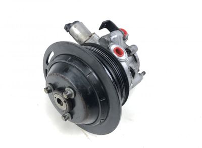 541022810 2108197C Помпа на кормилното управление MERCEDES-BENZ SL-CLASS (R230) (2001-2012)