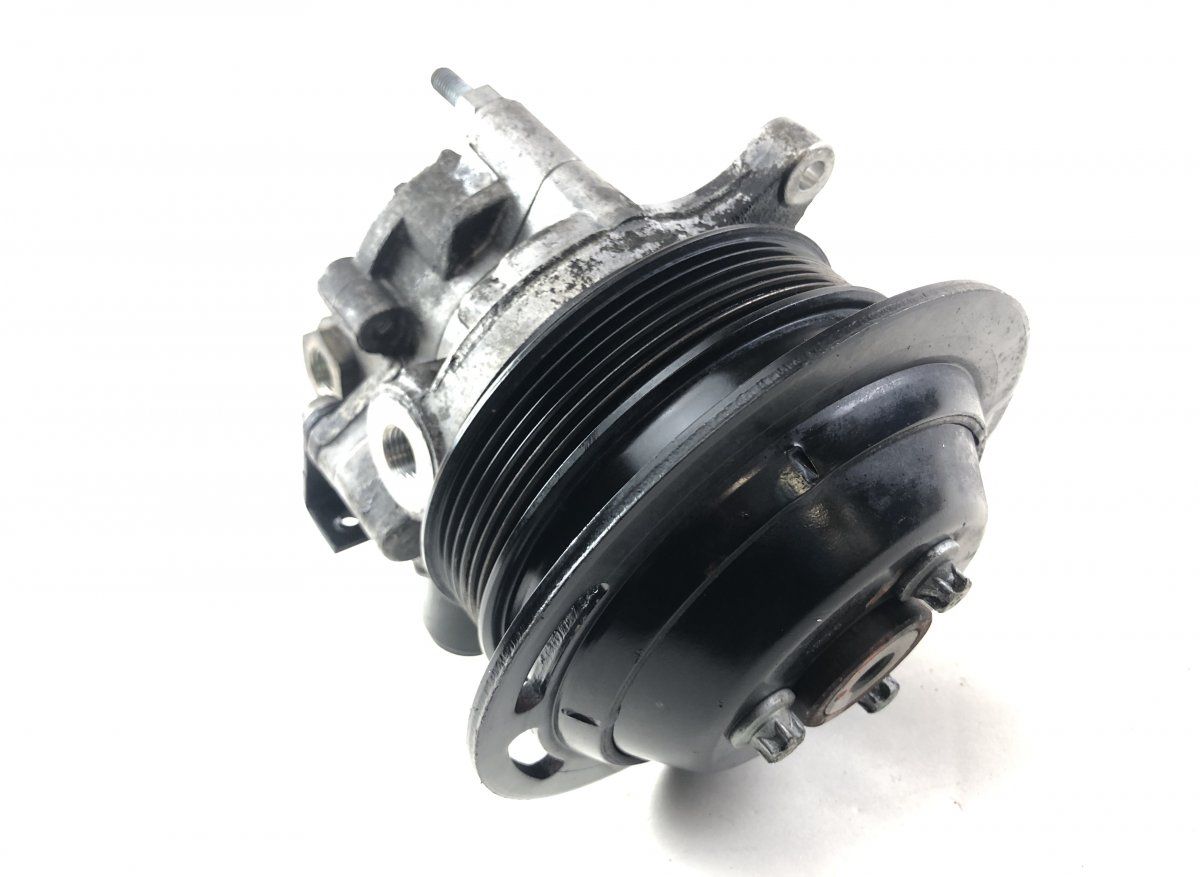 541022810 2108197C Power steering pump MERCEDES-BENZ SL-CLASS (R230) (2001-2012)