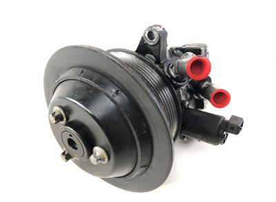541022810 2108197C Насос гидроусилителя MERCEDES-BENZ SL-CLASS (R230) 2001-2012 гг.