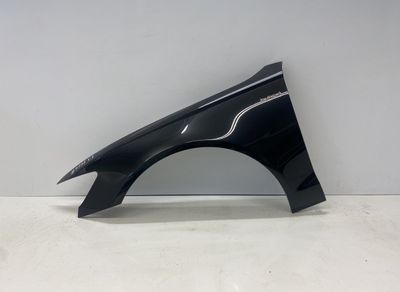 4G0821101 4G0890905 Fender Front Left AUDI A6 / A6 ALLROAD (C7, 4G) (2010-2018)