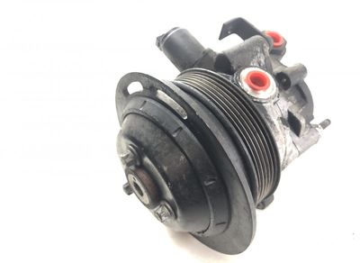 541022810 2108197C Servostyrningspump MERCEDES-BENZ SL-KLASS (R230) (2001-2012)