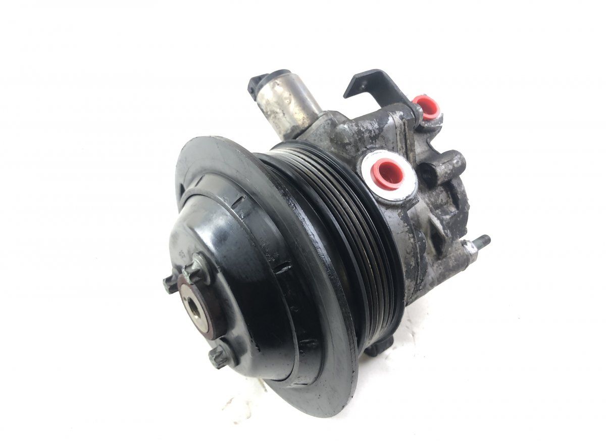 541022810 2108197C Power steering pump MERCEDES-BENZ SL-CLASS (R230) (2001-2012)