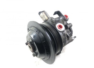 541022810 2108197C Насос гидроусилителя MERCEDES-BENZ SL-CLASS (R230) 2001-2012 гг.