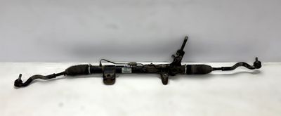 P05154513AC 05154513AC Steering rack JEEP GRAND CHEROKEE IV (WK, WK2) (2010-2021)