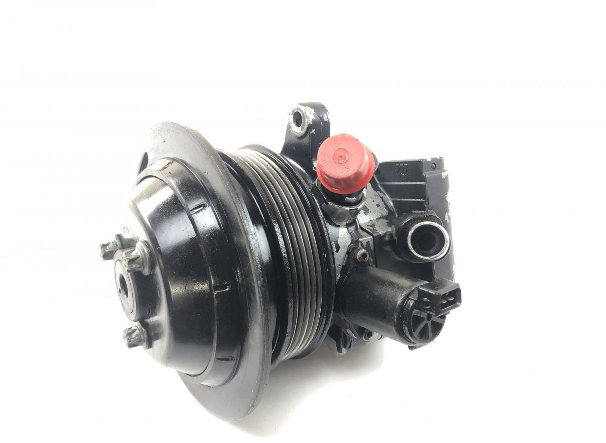541022810 2108197C Power steering pump MERCEDES-BENZ SL-CLASS (R230) (2001-2012)