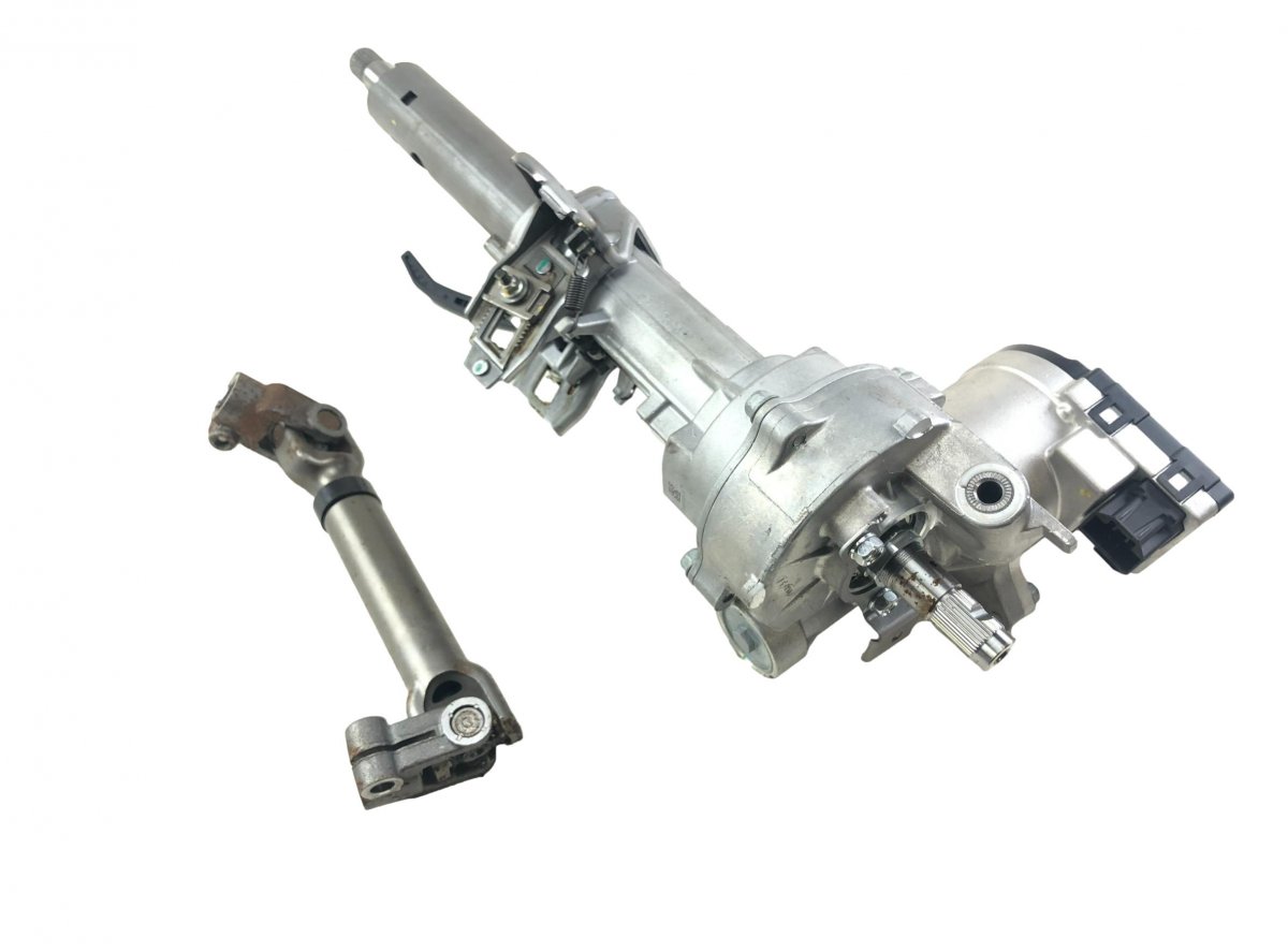 Kia Sportage Steering Column 56310R2000 Steering Column KIA SPORTAGE V (NQ5)...