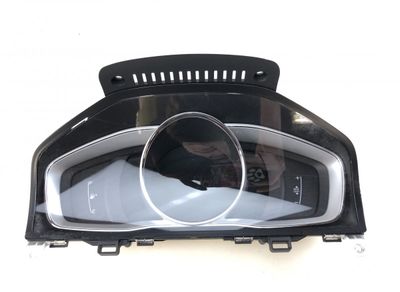 36011273 groupe d&#39;instruments VOLVO XC60 I (2008-2017)