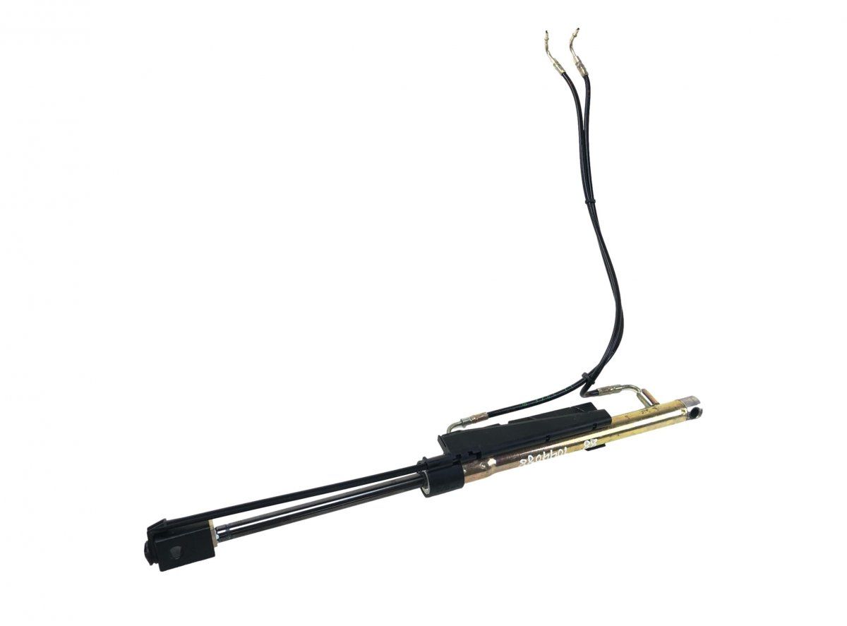 A2308001372 Convertible roof cylinder MERCEDES-BENZ SL-CLASS (R230) (2001-2012)