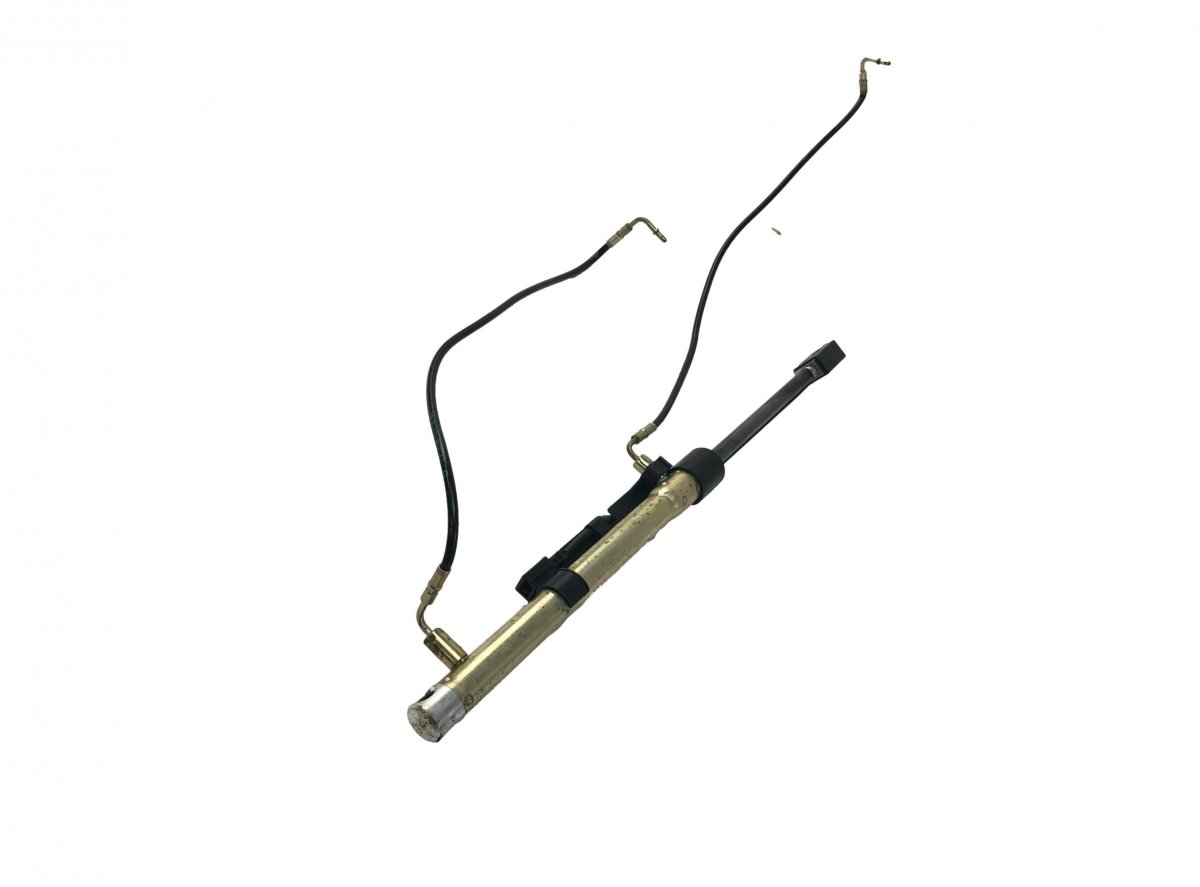 Mercedes-Benz A (W168) Convertible roof cylinder A2308001372 Convertible roof cylinder MERCEDES-...