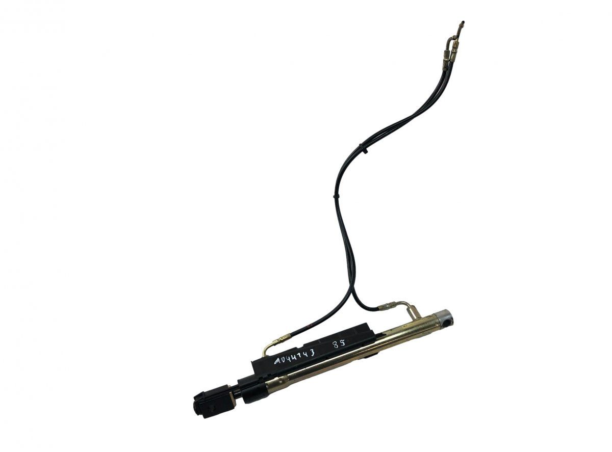 A2308001372 Convertible roof cylinder MERCEDES-BENZ SL-CLASS (R230) (2001-2012)
