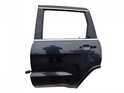 55113635AH Door Rear  Left JEEP GRAND CHEROKEE IV (WK, WK2) (2010-2021)