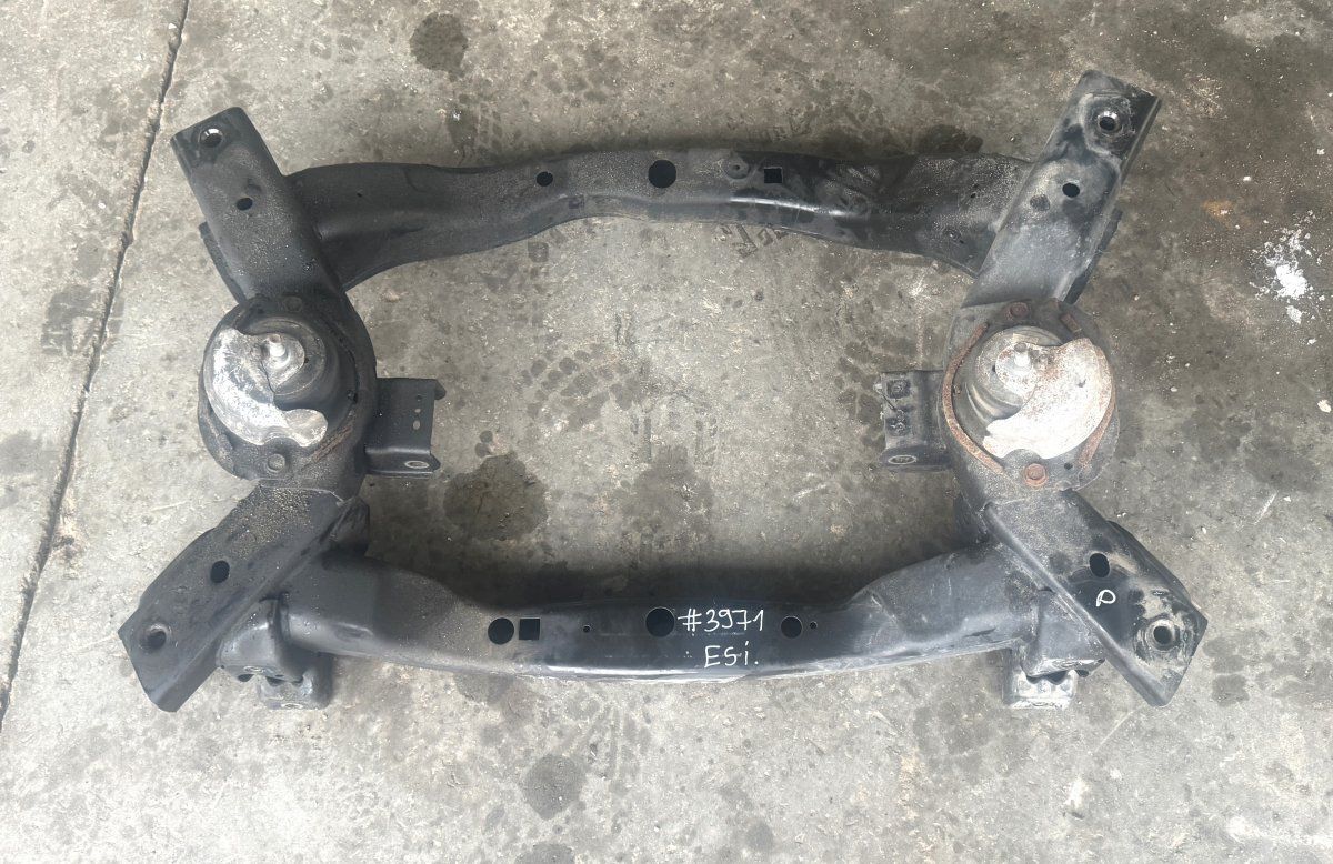 68049475AC Front Axle Beam CHRYSLER 300C II (2010-2023)