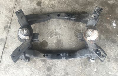 68049475AC framaxelbalk CHRYSLER 300C II (2010-2023)