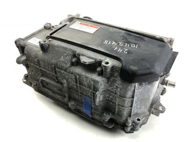 G920029015 Przetwornica/przetwornica hybrydowa TOYOTA PRIUS III PLUS (XW40) (2011-2021)