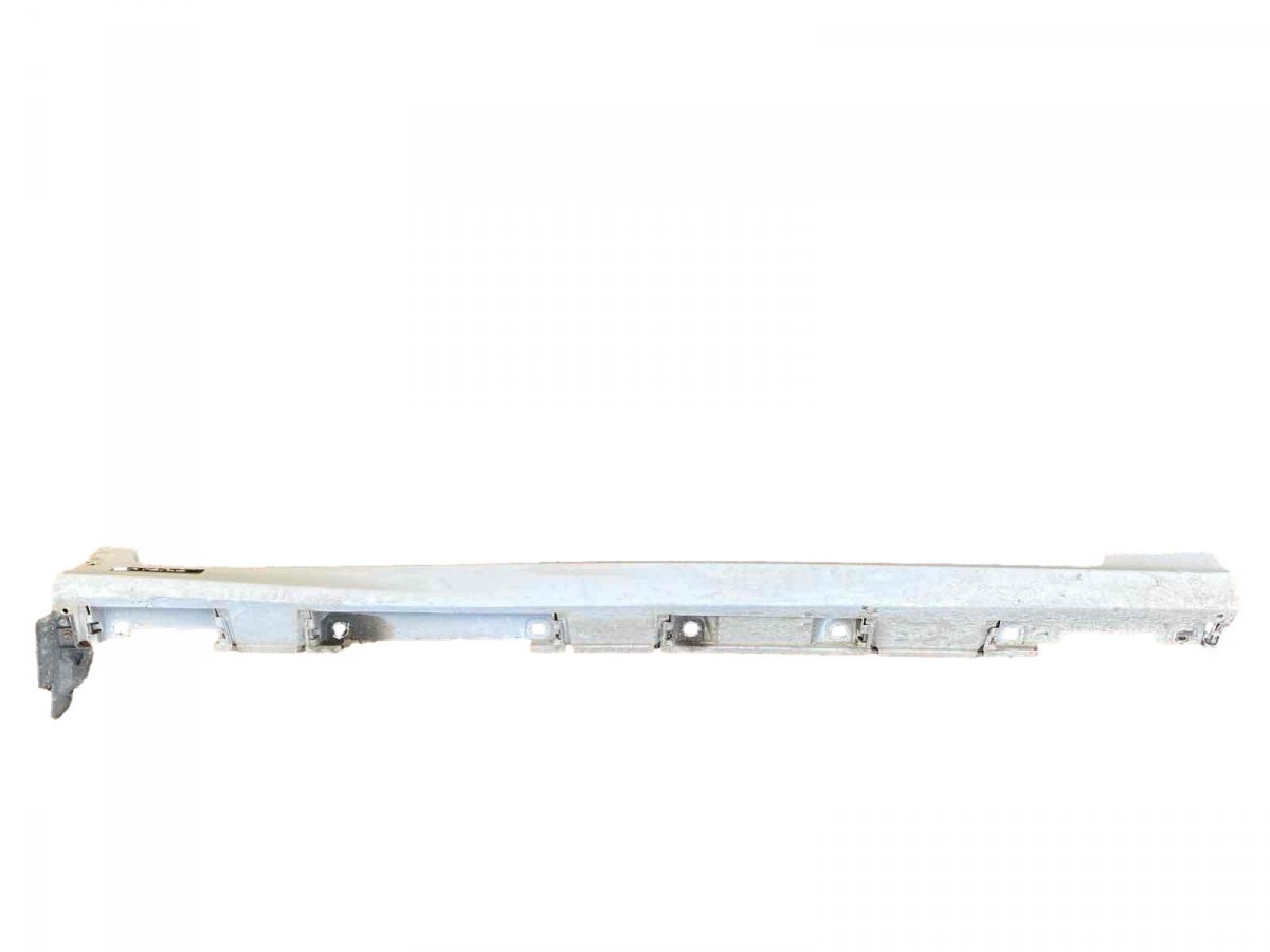 Lexus GS Side Skirt Set 7585230903 7585130903 Side Skirt Set LEXUS GS I...