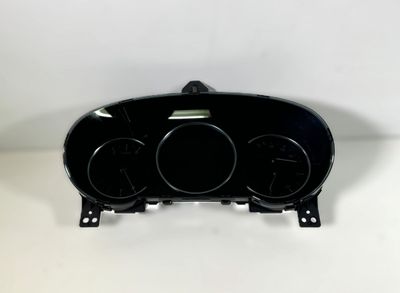GBMA55430 Combiné d&#39;instruments MAZDA 6 (GJ, GL) (2012-2020)