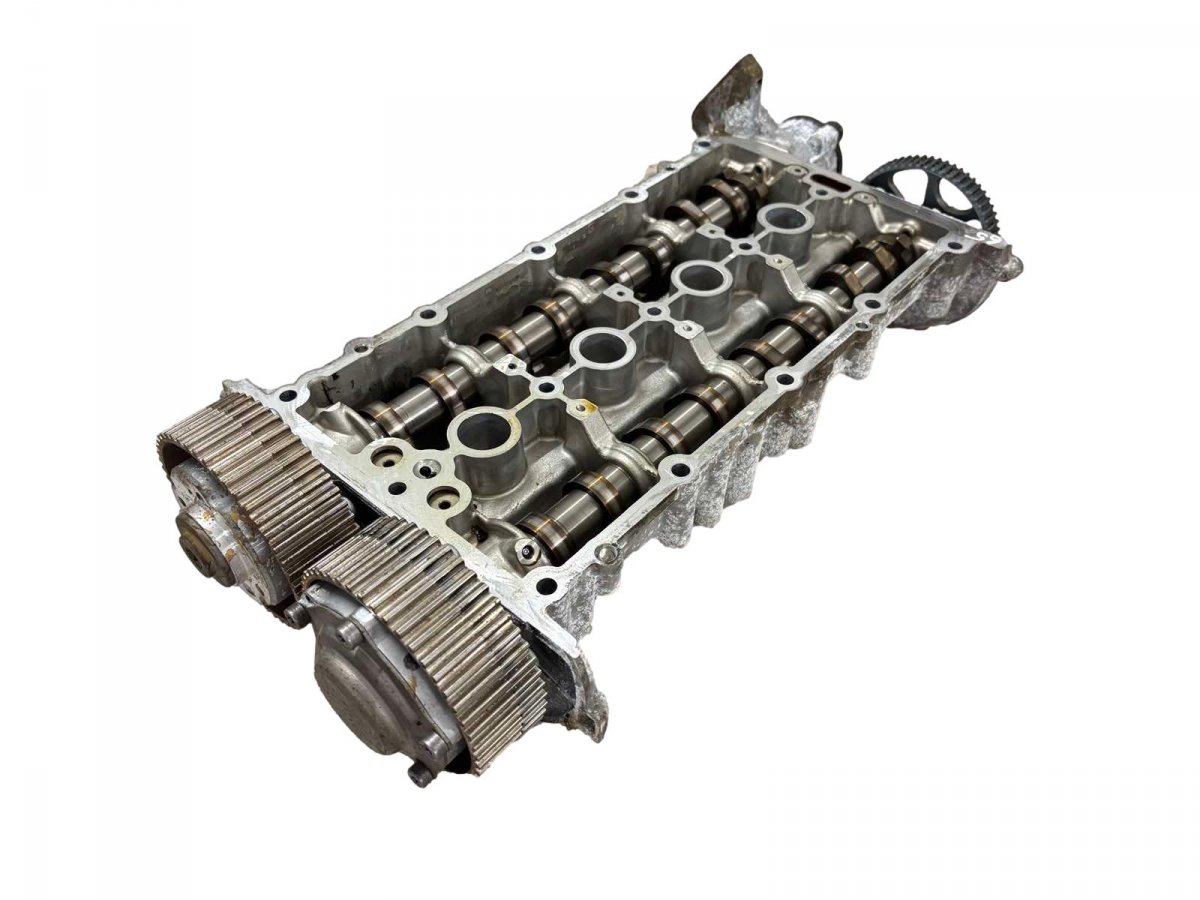 Skoda Octavia Camshaft Housing 04E103469AM Camshaft  Housing SKODA OCTAVIA III...