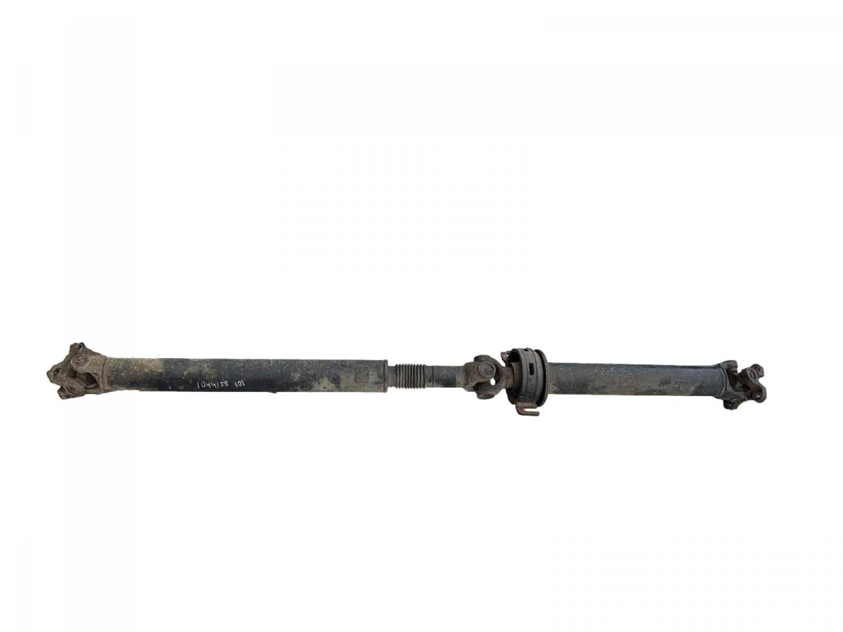 Ford Ranger Propeller Shaft Complete 2518021 Propeller Shaft Complete FORD RANGER II...