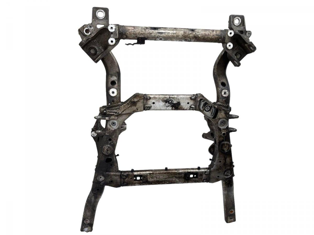 LR137777 Belka osi przedniej LAND ROVER RANGE ROVER IV (LG/L405) (2012-2021)