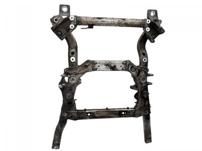 LR137777 Греда на предната ос LAND ROVER RANGE ROVER IV (LG/L405) (2012-2021)