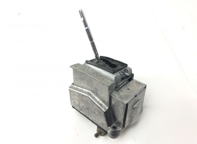 A2302675524 Gearshift Mechanism MERCEDES-BENZ SL-CLASS (R230) (2001-2012)