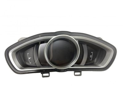 36010381 Instrument Cluster VOLVO V40 (2012-2019)