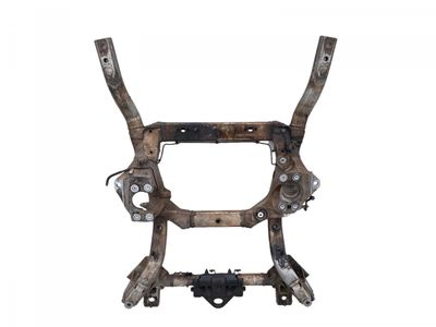 LR137777 Греда на предната ос LAND ROVER RANGE ROVER IV (LG/L405) (2012-2021)