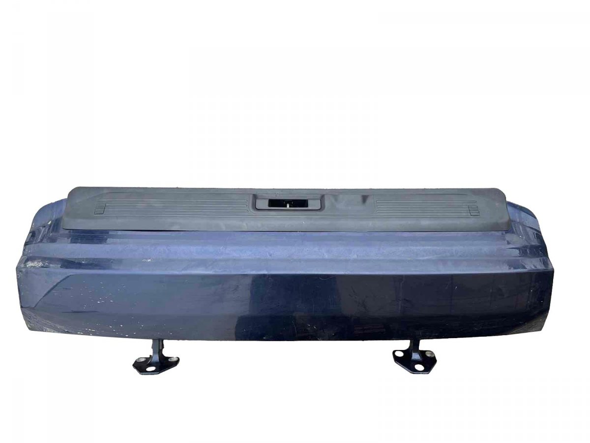 Land Rover Range Rover (L405) Bootlid / tailgate LR049220 Bootlid / tailgate LAND ROVER RANGE RO...